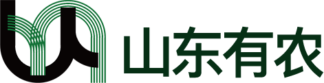 山东有农信息科技有限公司